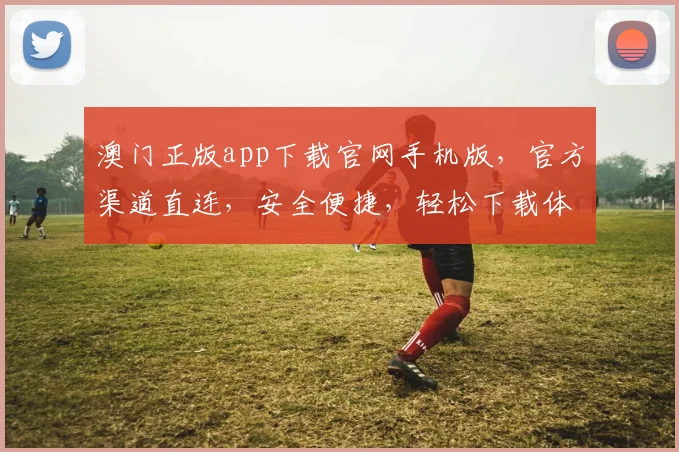 澳门正版app下载官网手机版，官方渠道直连，安全便捷，轻松下载体验