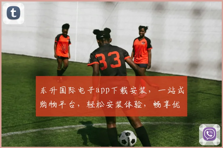 东升国际电子app下载安装，一站式购物平台，轻松安装体验，畅享优惠三重礼，必看攻略
