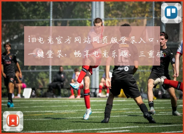 im电竞官方网站网页版登录入口，一键登录，畅享电竞乐趣，三重福利等你来，体验非凡